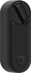 Smart lås Yale Linus Smart Lock sort