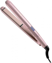 Remington glattejern Coconut Smooth