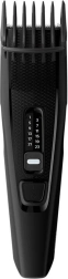 Philips Series 3000 hårklipper