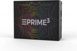 Bærbar Bluetooth-højttaler UP!