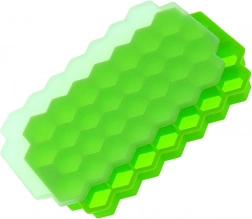 Ag867 silikone isterningebakke