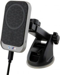 BMW Induktiv MagSafe Holder M Edition 15W