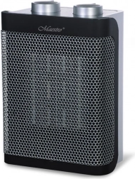 Keramisk termoventilator 1500 W MAESTRO MR-924