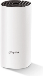 Wi‑Fi-system TP-Link Deco M4