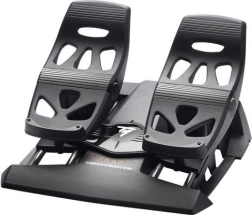 Rorpedaler Thrustmaster T.Flight