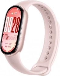 Smarte ure Smart Band 10 Mystic Rose