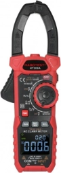 Digital tangmultimeter Habotest HT208A True RMS