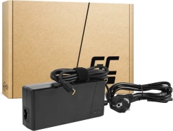 USB‑C oplader 130 W med Power Delivery