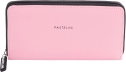 Damepung rosa Pastelini