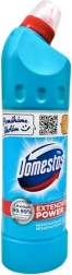 Domestos Atlantic Fresh desinfektionsmiddel og rengøringsmiddel 750 ml