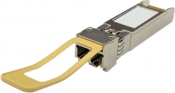modul 25gbe sfp28 lc-lc 850 nm 100 m