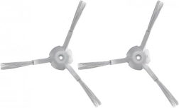 Sidebørste til Roidmi Eve Plus (2 stk)