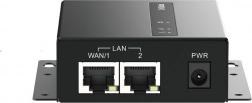 Industriel LTE-router DWM-313