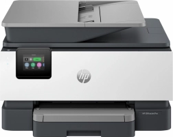 Multifunktionel printer HP OfficeJet Pro 9120e