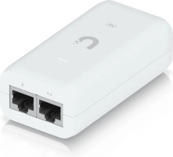 UniFi strømforsynings-PoE-adapter 15W
