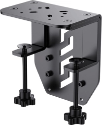 Bordklemmer til AB9-base MOZA RACING