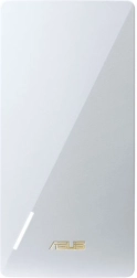 Asus RP-AX58 dualbånds Wi‑Fi 6 mesh-repeater AX3000