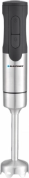 Stavblender Blaupunkt HBD211