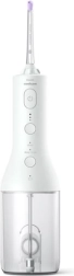Mundbruser Philips Sonicare Power Flosser 3000 hvid