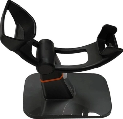 Baza Sunmi 2D Håndholdt Scanner