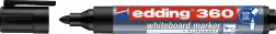 Whiteboardmarker edding 360 – sort