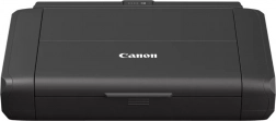 Canon MAXIFY BX110 bærbar farveblækprinter