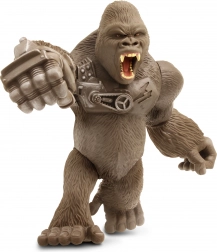 Primal Clash enorm kyber gorilla 28 cm