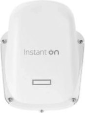Udendørs adgangspunkt HPE Networking Instant On AP27 Wi‑Fi 6