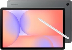 Samsung Galaxy Tab S10 Lite Wi‑Fi 10,9" 6/128 GB grå
