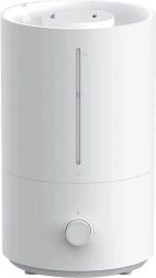 Luftfugter Humidifier 2 Lite