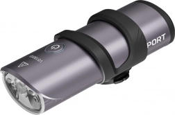 Smart forlygte til cykel iGPSPORT