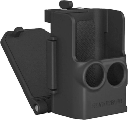 Magnetisk holder til DJI Osmo Pocket 3