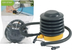 Fodpumpe 13 cm BESTWAY