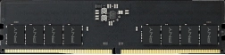 PNY-hukommelse 32 GB DDR5 4800 MHz DIMM