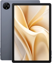 Tablet Ulefone Tab A11 Pro med 11'' IPS display