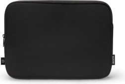 Laptopcover ONE 12–12,5" af genanvendt materiale
