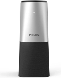 Trådløs konferencemikrofon med Sembly Meeting Assistant