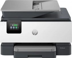 HP OfficeJet Pro 9125e multifunktionsprinter