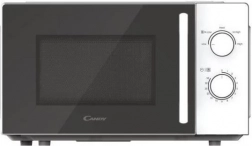 Mikrobølgeovn Candy Idea