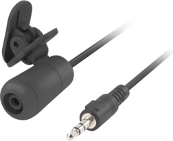 Konferencemikrofon Natec Bee