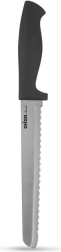 Brødkniv Classic 30 cm