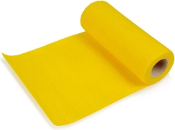 Køkkenruller på rulle 33 × 27 cm, 15 stk.