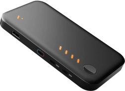 Mobil Dockingstation VITURE Pro