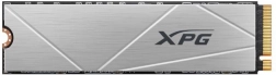 SSD XPG GAMMIX S60 BLADE 1 TB M.2 PCIe 4.0 NVMe