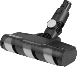 Gulvmundstykke Sencor SVXD 803 til Sencor SVC 8776BK-støvsuger
