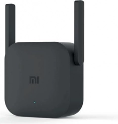 Wi-Fi Extender Pro signalforstærker