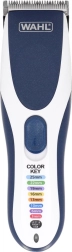 WAHL Color Pro Cordless hårtrimmer