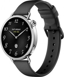 Smarte ur Xiaomi Watch S4 41 mm