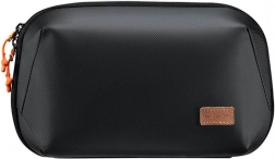 Fotografisk tilbehørstaske K&F Concept Alpha Sling 4L