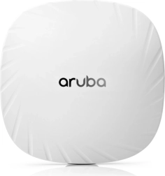ARUBA AP-505 (RW) Adgangspunkt R2H28A